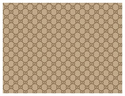 pattern gucci vector|gucci printable pattern.